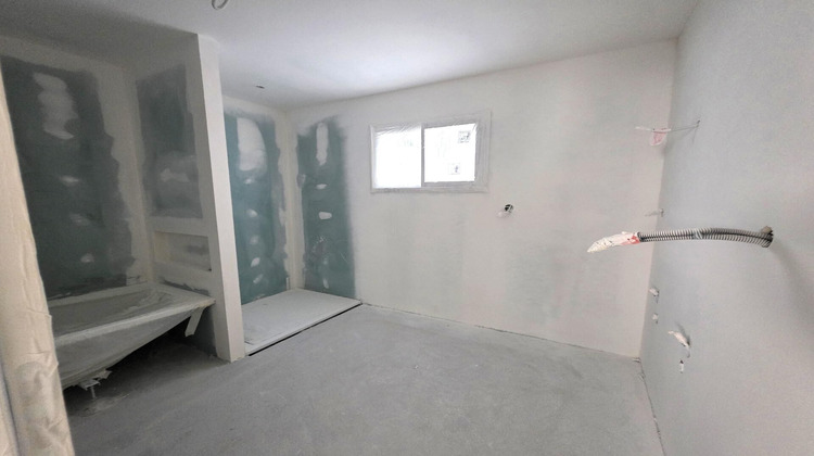 Ma-Cabane - Vente Maison Saint-Barthelemy-d'Anjou, 140 m²