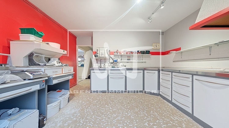 Ma-Cabane - Vente Maison SAINT-BARTHELEMY-D'ANJOU, 157 m²