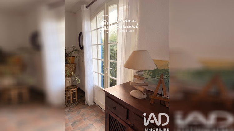 Ma-Cabane - Vente Maison Saint-Barthélemy-d'Anjou, 161 m²