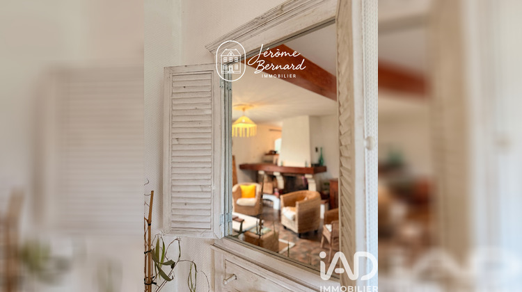 Ma-Cabane - Vente Maison Saint-Barthélemy-d'Anjou, 161 m²