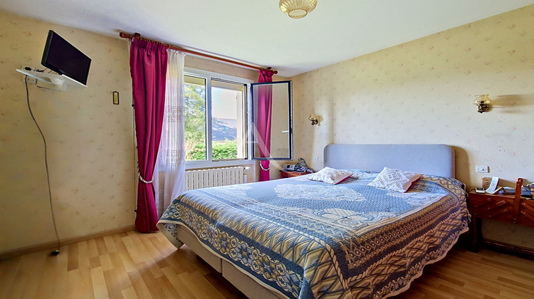 Ma-Cabane - Vente Maison SAINT-BARTHELEMY-D'ANJOU, 92 m²