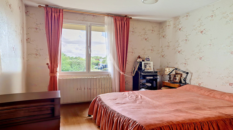 Ma-Cabane - Vente Maison SAINT-BARTHELEMY-D'ANJOU, 92 m²