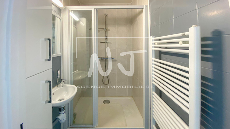 Ma-Cabane - Vente Maison SAINT-BARTHELEMY-D'ANJOU, 123 m²