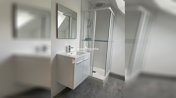 Ma-Cabane - Vente Maison Saint-Barthélemy-d'Anjou, 173 m²