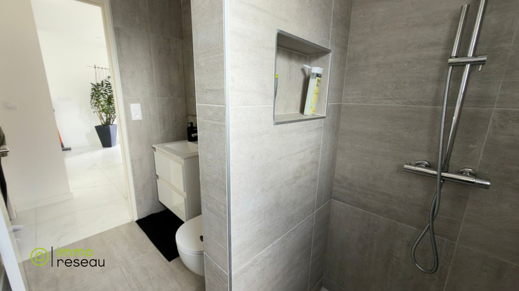 Ma-Cabane - Vente Maison SAINT BARTHELEMY D'ANJOU, 146 m²