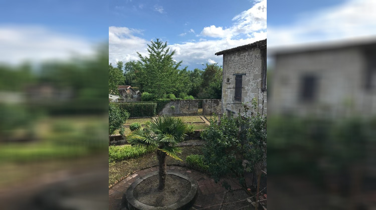 Ma-Cabane - Vente Maison Saint-barthelemy-d-agenais, 315 m²