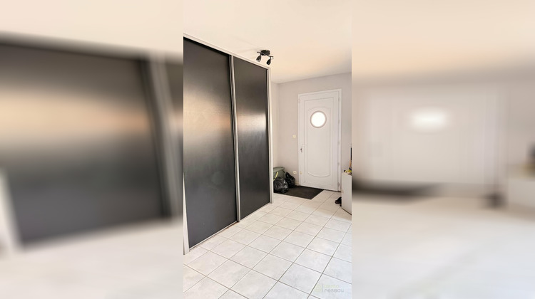 Ma-Cabane - Vente Maison SAINT BARTHELEMY DE VALS, 80 m²