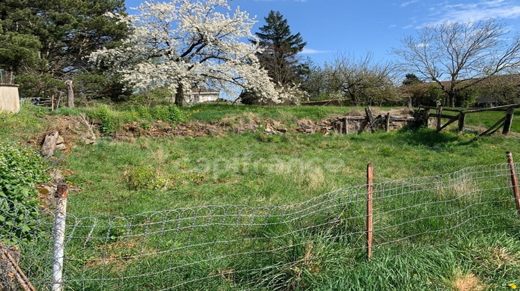 Ma-Cabane - Vente Maison SAINT BARTHELEMY LESTRA, 56 m²