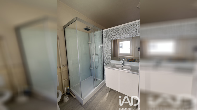 Ma-Cabane - Vente Maison Saint-Barthélemy-Lestra, 178 m²