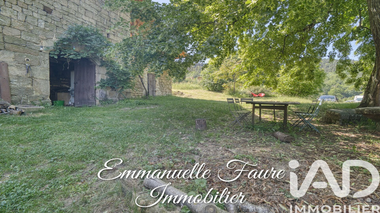 Ma-Cabane - Vente Maison Saint-Basile, 212 m²