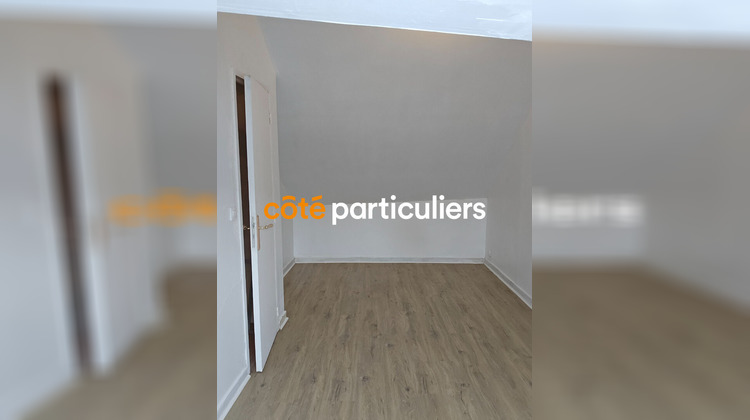 Ma-Cabane - Vente Maison SAINT-BAUDEL, 62 m²