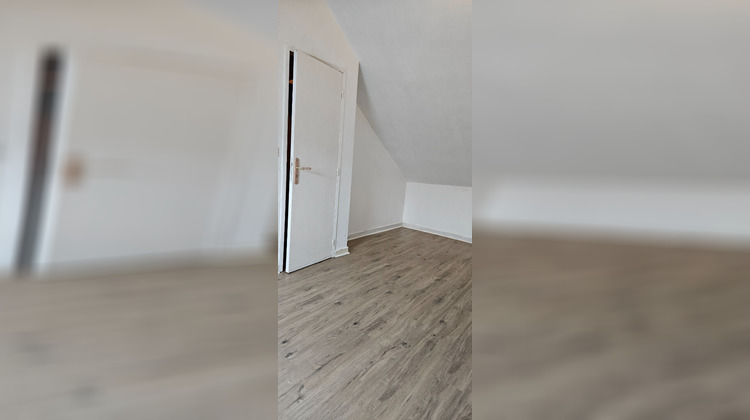 Ma-Cabane - Vente Maison SAINT-BAUDEL, 62 m²