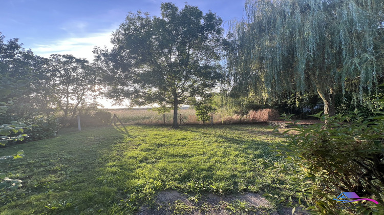 Ma-Cabane - Vente Maison Saint-Baudel, 130 m²