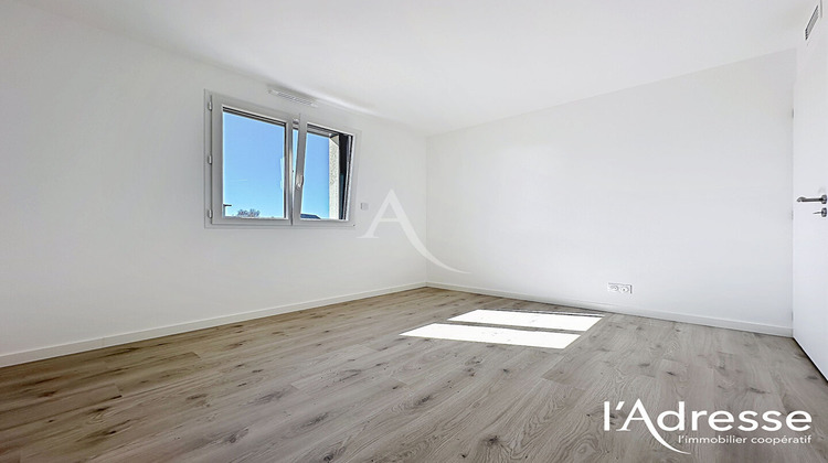 Ma-Cabane - Vente Maison SAINT-BAUDELLE, 87 m²