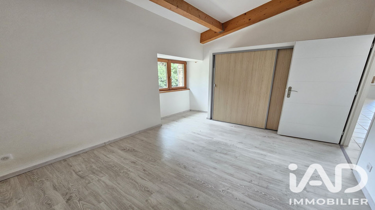 Ma-Cabane - Vente Maison Saint-Bauzile, 99 m²