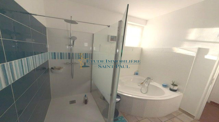 Ma-Cabane - Vente Maison Saint-Bauzille-de-la-Sylve, 140 m²