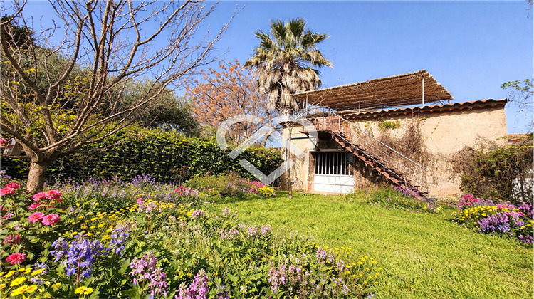 Ma-Cabane - Vente Maison SAINT-BAUZILLE-DE-LA-SYLVE, 118 m²