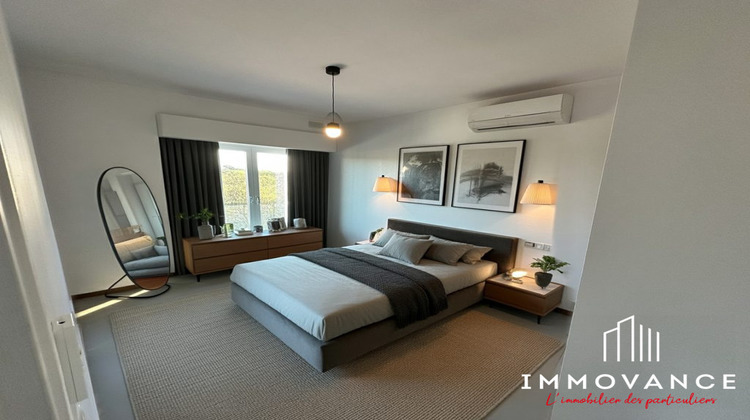 Ma-Cabane - Vente Maison Saint-Bauzille-de-Montmel, 76 m²