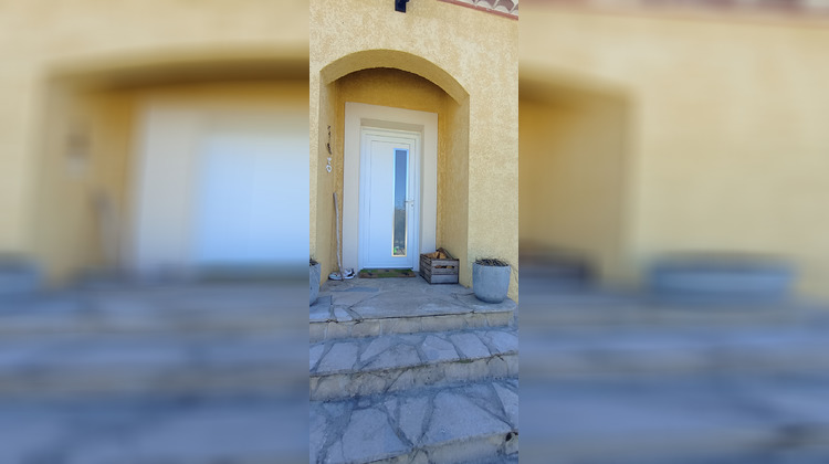 Ma-Cabane - Vente Maison Saint-Bauzille-de-Putois, 0 m²