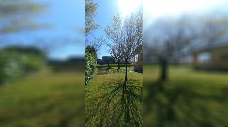 Ma-Cabane - Vente Maison Saint-Bauzille-de-Putois, 0 m²