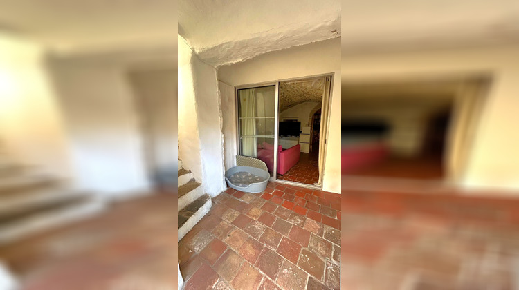 Ma-Cabane - Vente Maison Saint-Bauzille-de-Putois, 101 m²