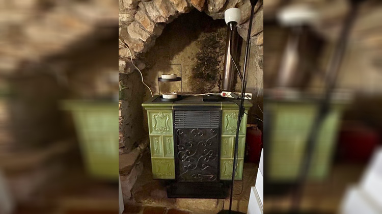 Ma-Cabane - Vente Maison Saint-Bauzille-de-Putois, 101 m²