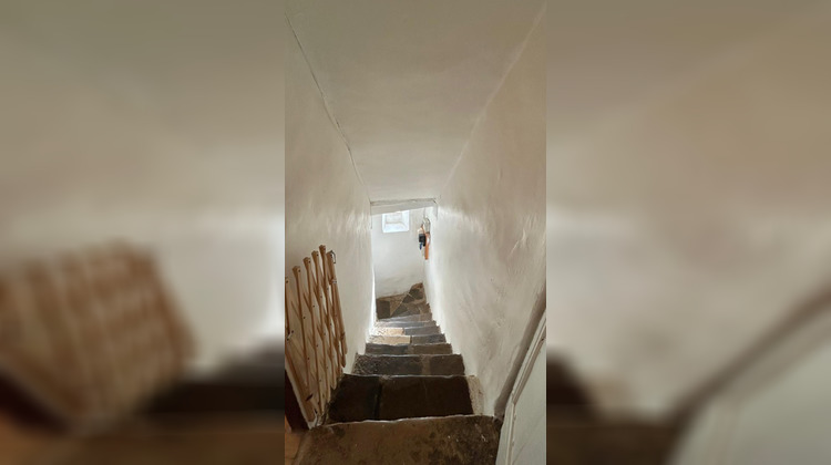 Ma-Cabane - Vente Maison Saint-Bauzille-de-Putois, 101 m²