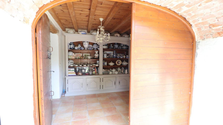Ma-Cabane - Vente Maison SAINT BAUZILLE DE PUTOIS, 152 m²