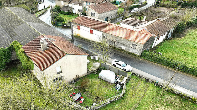 Ma-Cabane - Vente Maison SAINT BEAULIZE, 120 m²