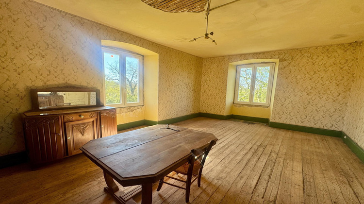 Ma-Cabane - Vente Maison Saint-Beauzeil, 100 m²