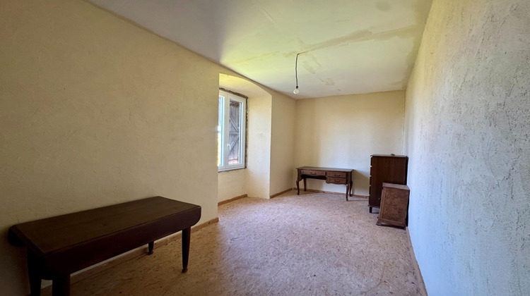 Ma-Cabane - Vente Maison Saint-Beauzeil, 100 m²