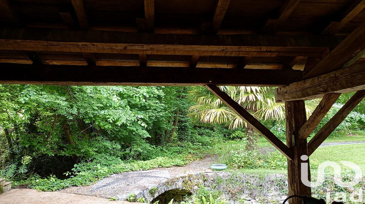 Ma-Cabane - Vente Maison Saint-Beauzeil, 170 m²