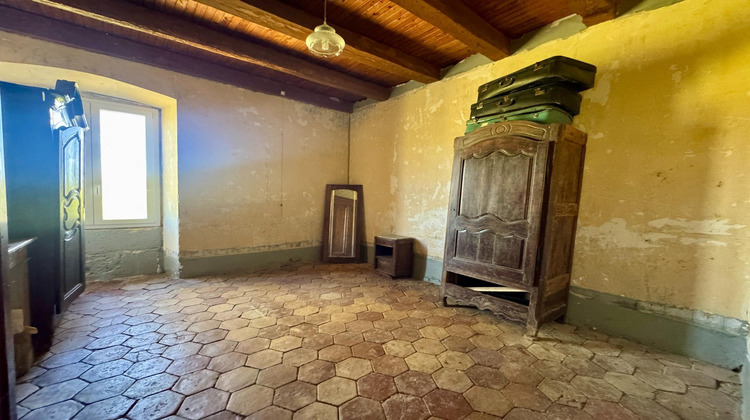 Ma-Cabane - Vente Maison Saint-Beauzeil, 100 m²