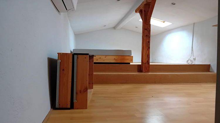 Ma-Cabane - Vente Maison SAINT BEAUZILE, 106 m²