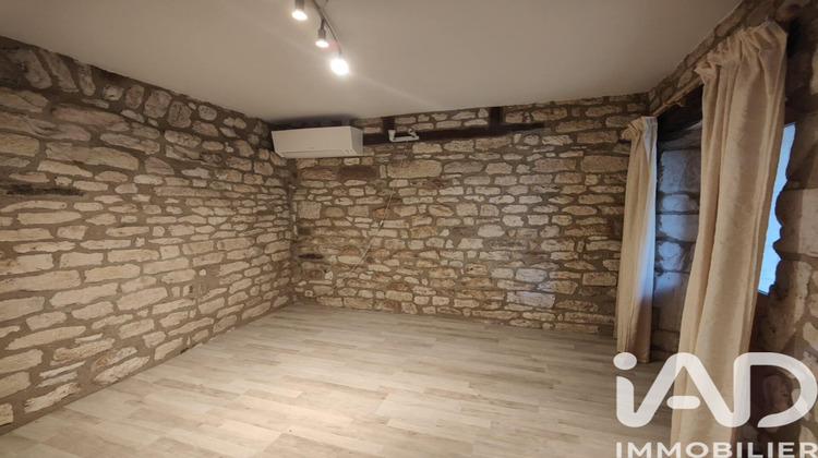 Ma-Cabane - Vente Maison Saint-Beauzile, 106 m²
