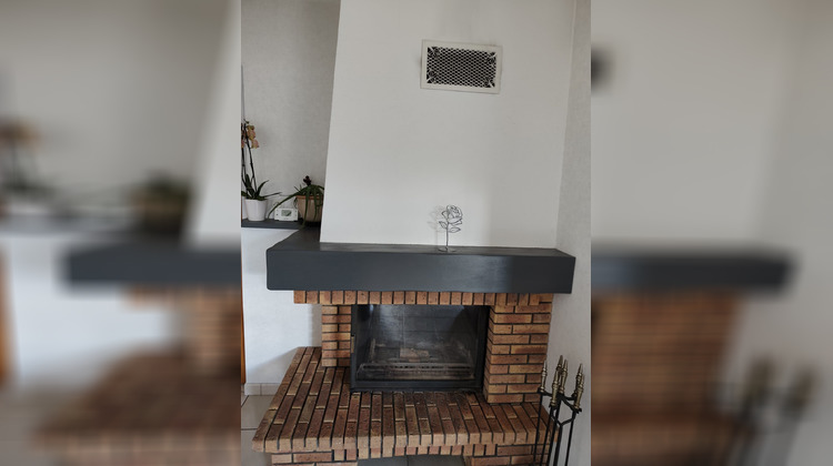 Ma-Cabane - Vente Maison Saint-Beauzire, 100 m²