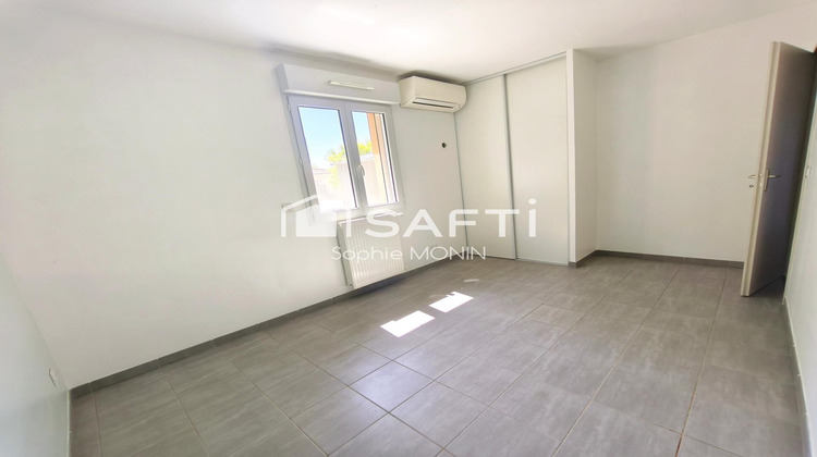 Ma-Cabane - Vente Maison Saint-Bénigne, 80 m²