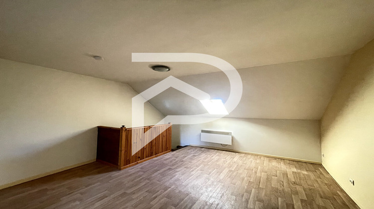 Ma-Cabane - Vente Maison SAINT-BENIN, 70 m²