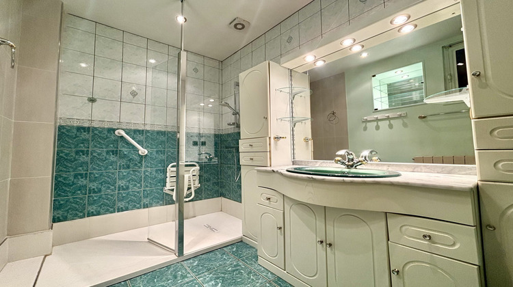 Ma-Cabane - Vente Maison Saint-Benin-d'Azy, 117 m²