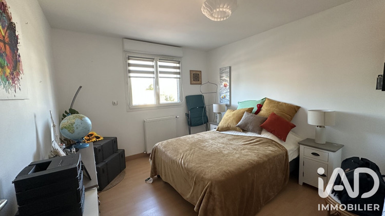 Ma-Cabane - Vente Maison Saint-Benoist-sur-Mer, 157 m²