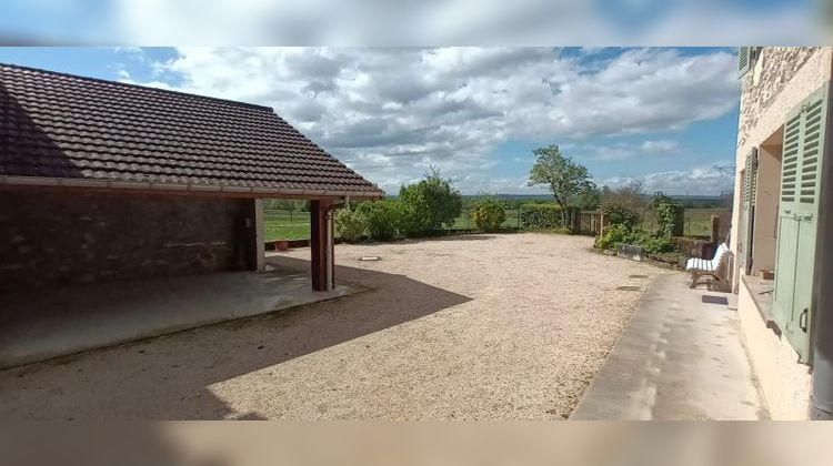 Ma-Cabane - Vente Maison Saint-Benoît, 142 m²