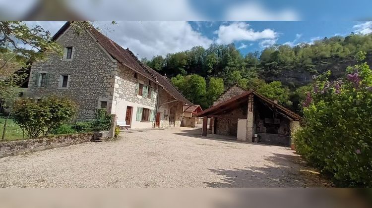 Ma-Cabane - Vente Maison Saint-Benoît, 142 m²