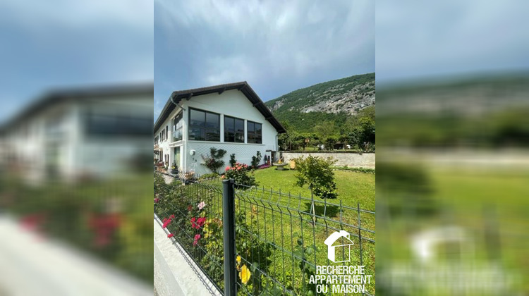 Ma-Cabane - Vente Maison SAINT-BENOIT, 274 m²