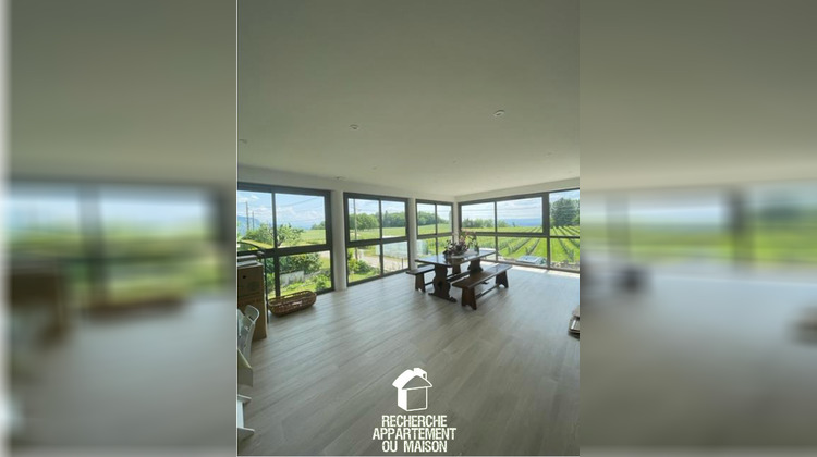 Ma-Cabane - Vente Maison SAINT-BENOIT, 274 m²