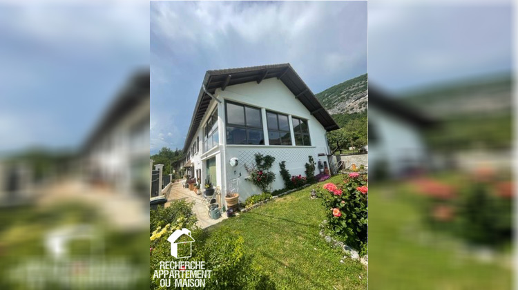 Ma-Cabane - Vente Maison SAINT-BENOIT, 274 m²