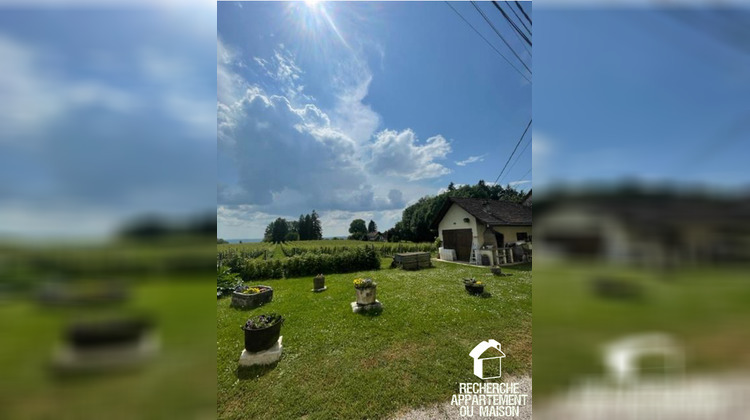 Ma-Cabane - Vente Maison SAINT-BENOIT, 274 m²