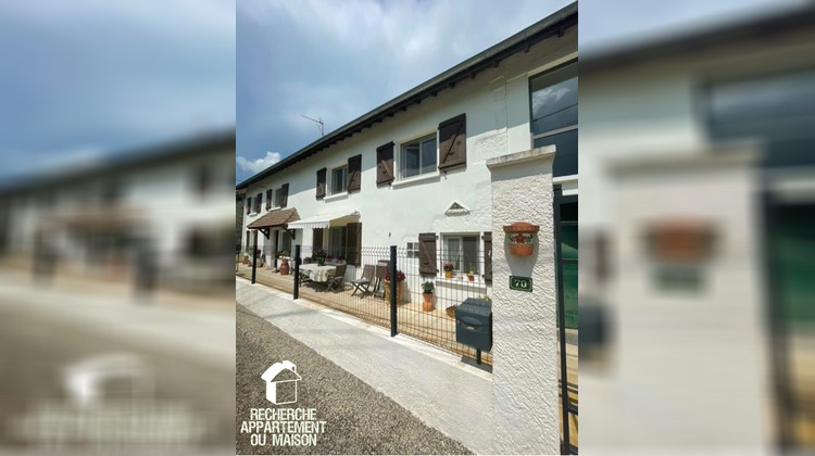 Ma-Cabane - Vente Maison SAINT-BENOIT, 274 m²