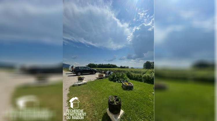 Ma-Cabane - Vente Maison SAINT-BENOIT, 274 m²