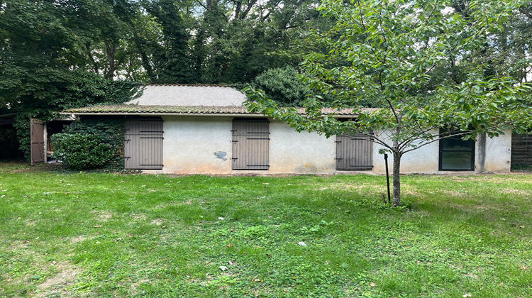 Ma-Cabane - Vente Maison SAINT-BENOIT, 240 m²