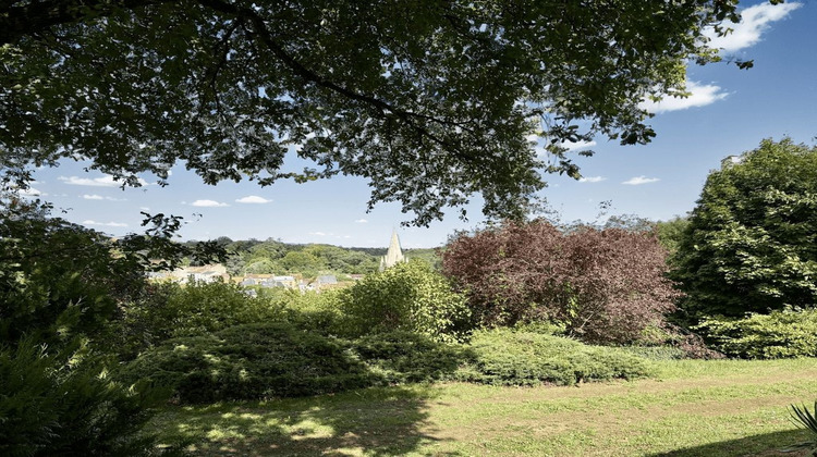 Ma-Cabane - Vente Maison Saint-Benoît, 259 m²